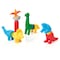 Smartmax My First SmartMax, Dinosaurs, 14 Pieces SMX223 - alternate 3